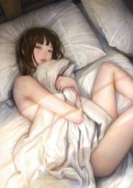 这位勾人的小可爱可要小心喽（BGNP）