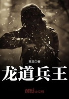 龙道兵王