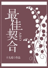 ABO最佳契合