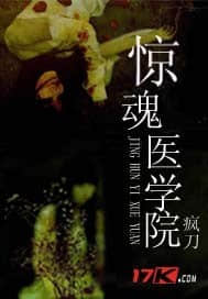 情深于海()