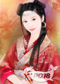 亲生女儿