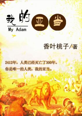 我的亚当