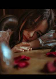 王下少女