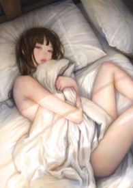 欢情艳事录
