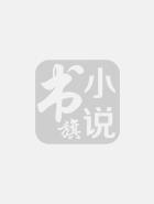 隐侠