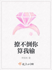 撩不倒你算我输