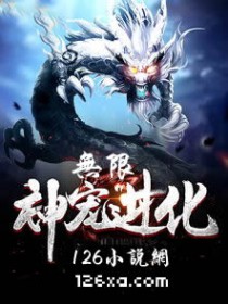 无限神宠进化