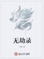无劫录