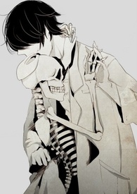 【永劫】