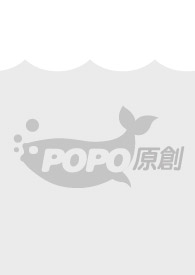 当男神跌下神坛